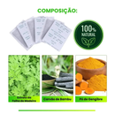 Kit Adesivo Detox - Promoção Exclusiva Black Friday - Grupo VIP