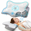 Aparelho Anti Ronco e Anti Bruxismo Ajustável e Moldável - Good Sleep®