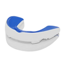 Aparelho Anti Ronco e Anti Bruxismo Ajustável e Moldável - Good Sleep®