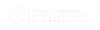 ProBem Brasil