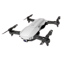 Super Drone com Camera 4K + Óculos de Realidade Aumentada