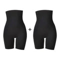 Cinta Modeladora Redutora de Medidas Slim Shaper®- Compre 1 Leve 2