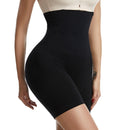 Cinta Modeladora Redutora de Medidas Slim Shaper®- Compre 1 Leve 2