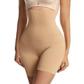 Cinta Modeladora Redutora de Medidas Slim Shaper®-Reduza até 3 Medidas em Segundos + Brinde Exclusivo