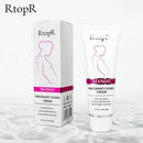 Creme Revitalizador Removedor de Estrias e Cicatrizes