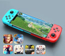Gamepad para Celular.