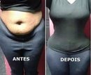 Cinta Modeladora Redutora de Medidas Slim Shaper®-Reduza até 3 Medidas em Segundos + Brinde Exclusivo
