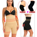 Cinta Modeladora Redutora de Medidas Slim Shaper®- Compre 1 Leve 2