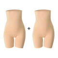 Cinta Modeladora Redutora de Medidas Slim Shaper®- Compre 1 Leve 2