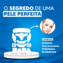 Adesivos Antirrugas Botox Renew®- Livre-se das Rugas e Marcas de Expressão + Máscara Facial Grátis
