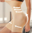 Cinta Modeladora Redutora de Medidas Slim Shaper®-Reduza até 3 Medidas em Segundos + Brinde Exclusivo